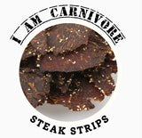 Steak Strips - Original